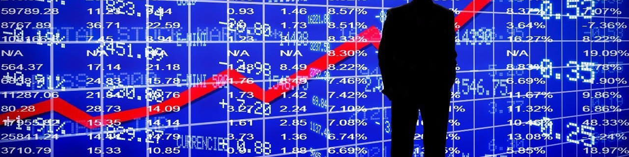 بازگشت بورس‌های جهانی به مدار صعودی